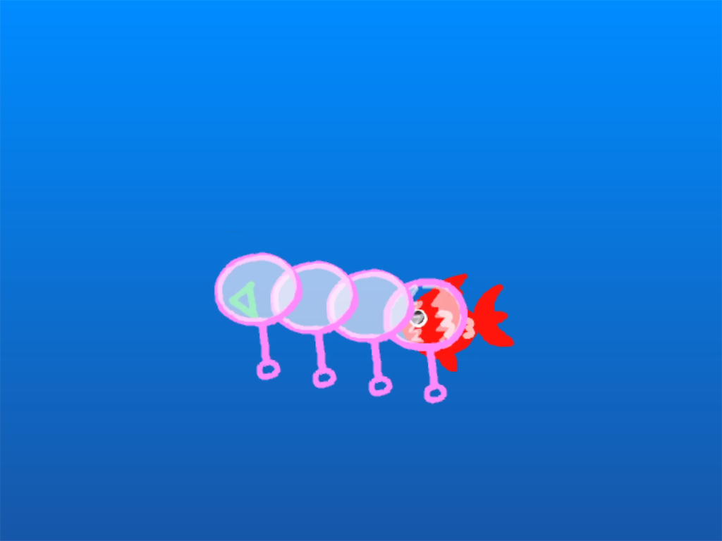 f:id:koba1426:20190416151232p:image