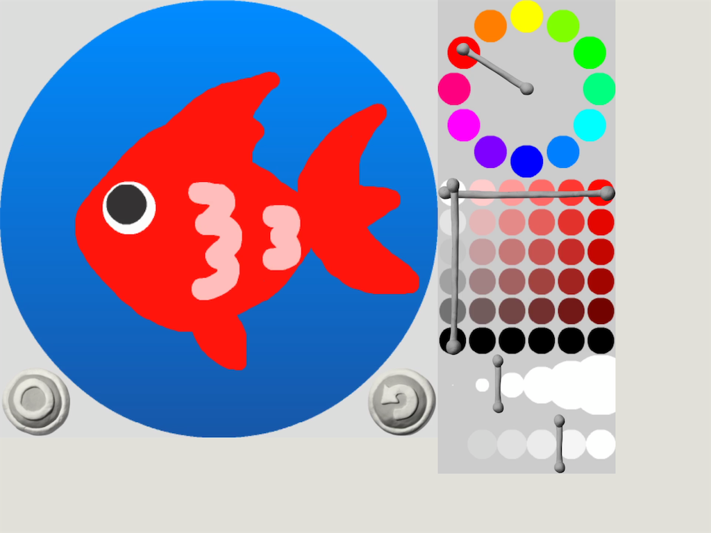 f:id:koba1426:20190416161519p:image