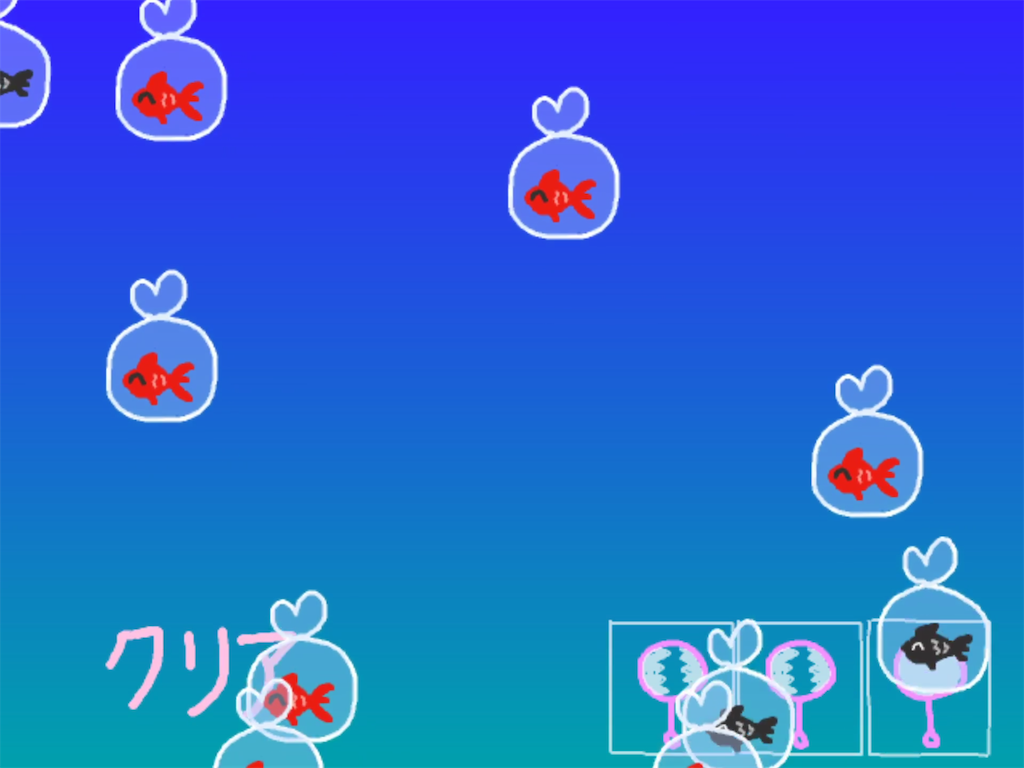 f:id:koba1426:20190420202829p:image