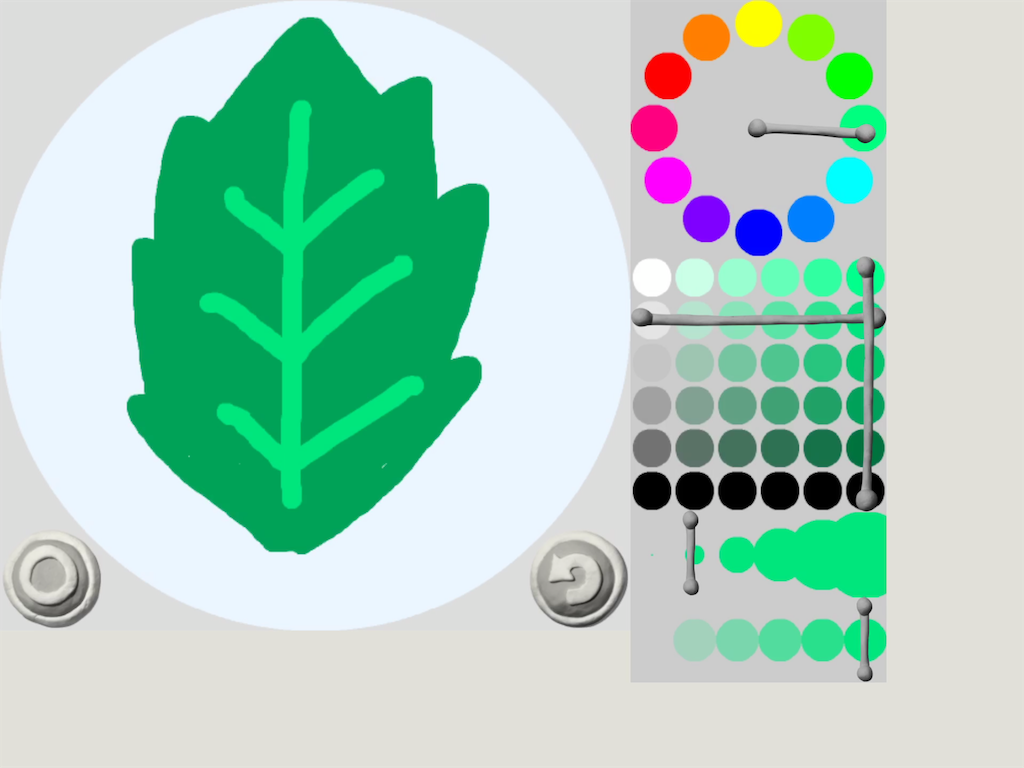 f:id:koba1426:20190627134117p:image