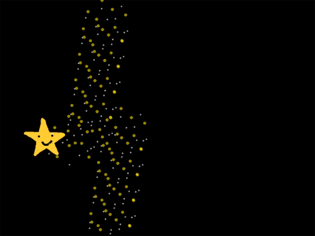 f:id:koba1426:20190706151239p:image