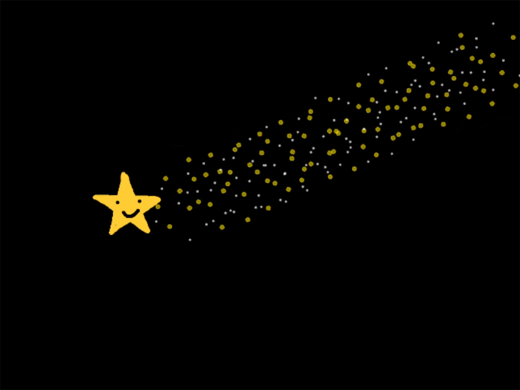 f:id:koba1426:20190707123409p:image