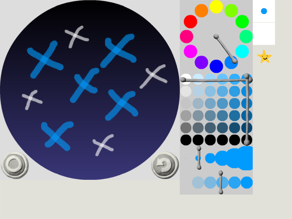 f:id:koba1426:20190707130419p:image