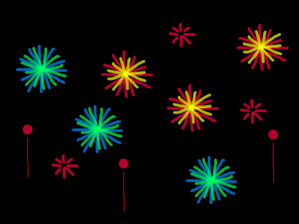f:id:koba1426:20190714092759p:image