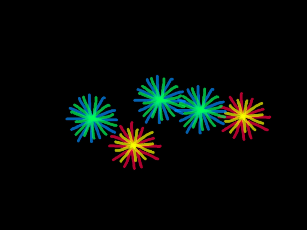 f:id:koba1426:20190714152339p:image