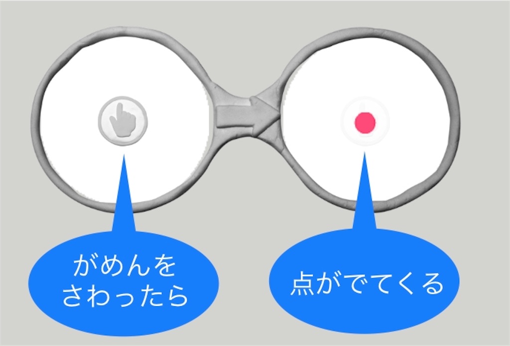 f:id:koba1426:20190714163623j:image