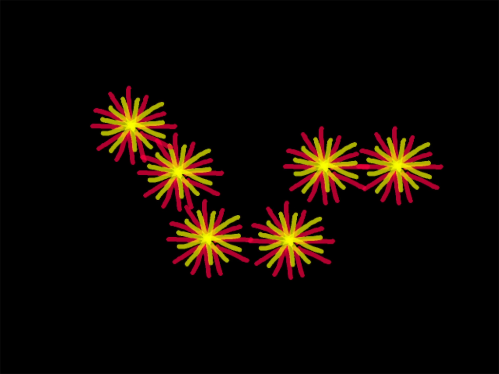 f:id:koba1426:20190714164524p:image