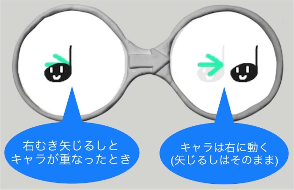 f:id:koba1426:20190722173441j:image