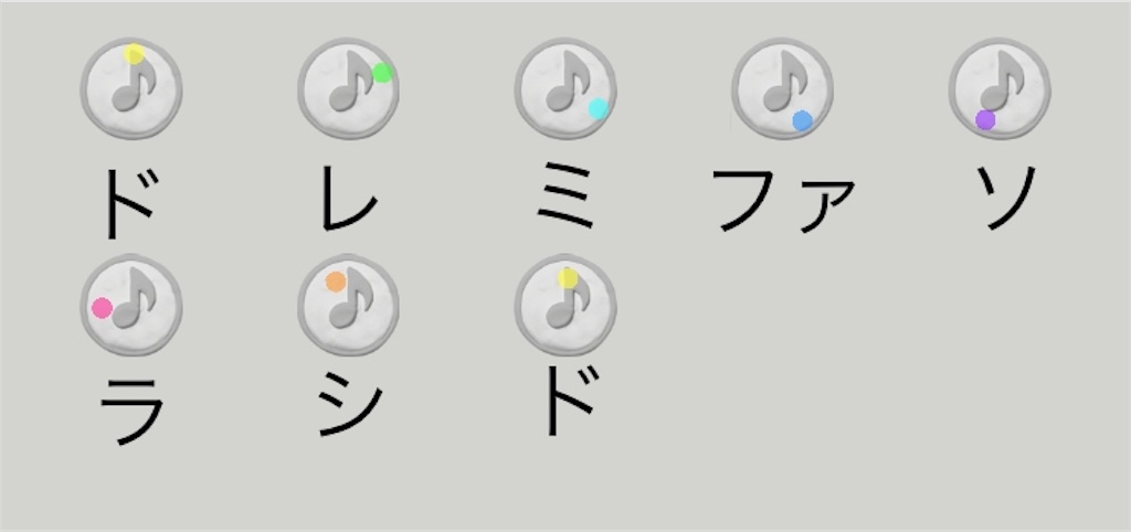 f:id:koba1426:20190722184156j:image