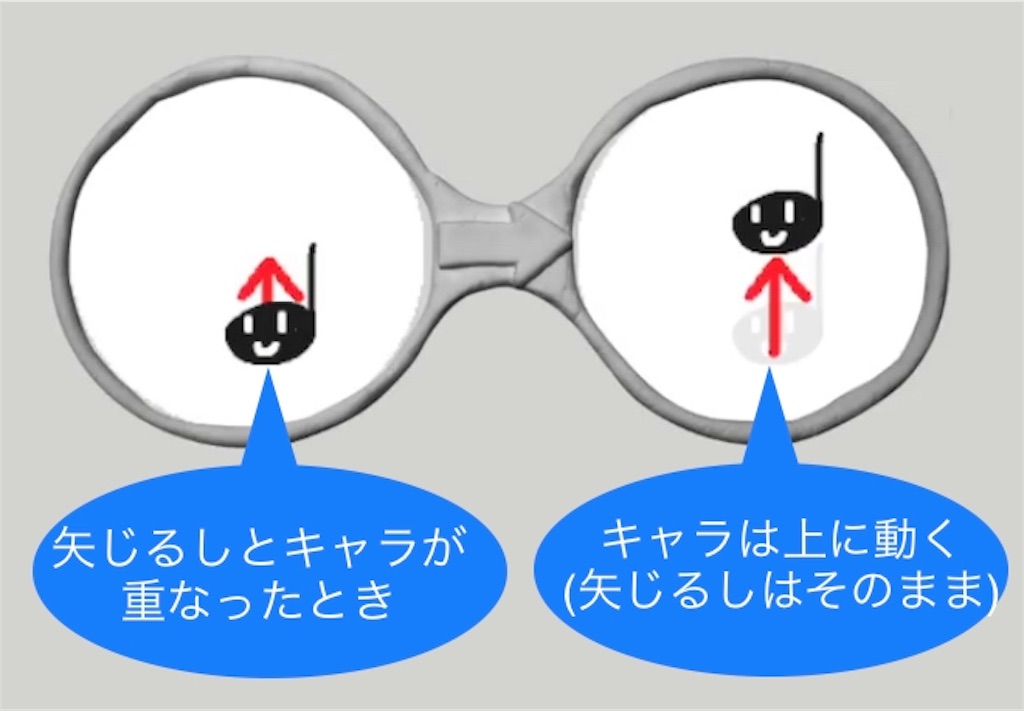 f:id:koba1426:20190722220628j:image