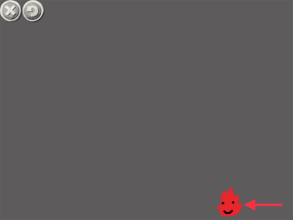 f:id:koba1426:20190829101851j:image