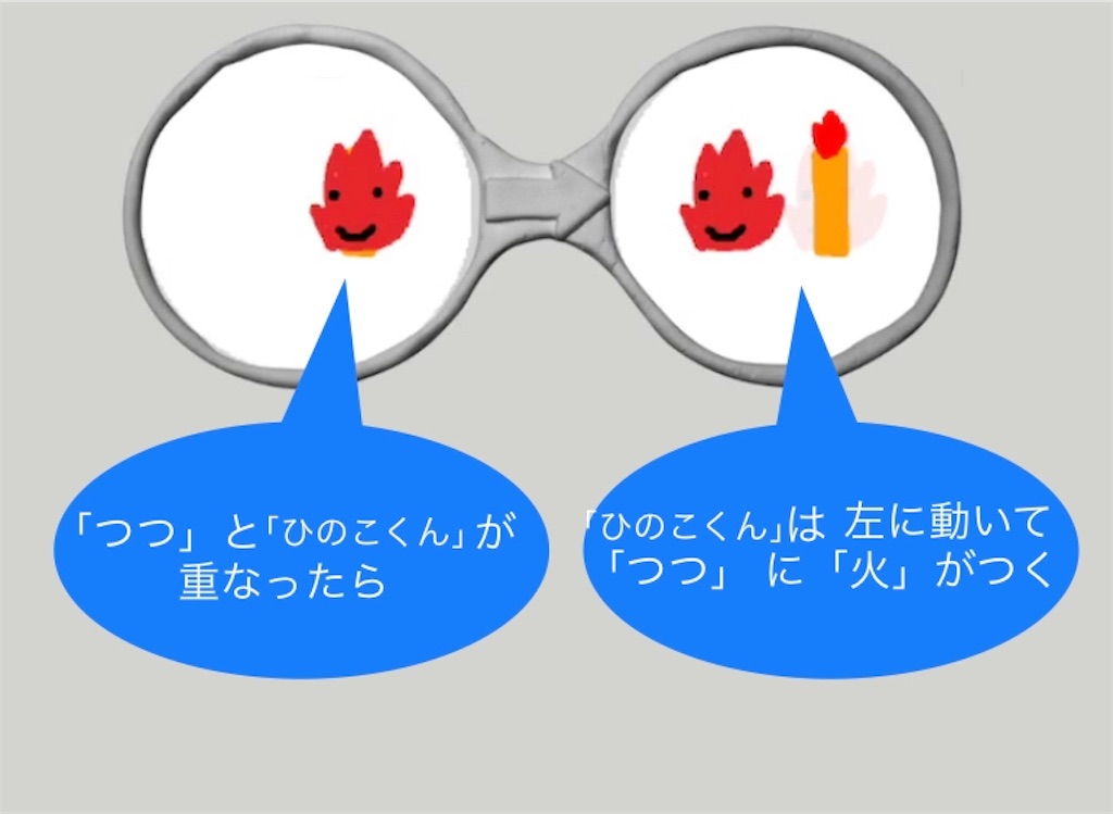 f:id:koba1426:20190829114331j:image