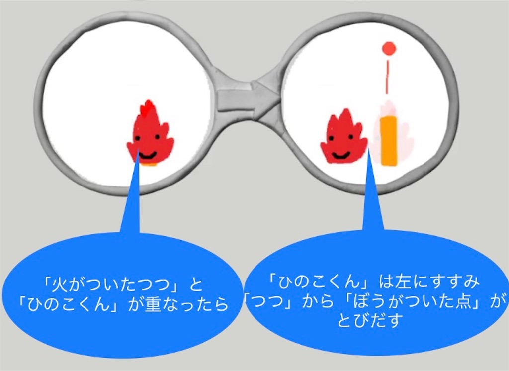 f:id:koba1426:20190829123814j:image