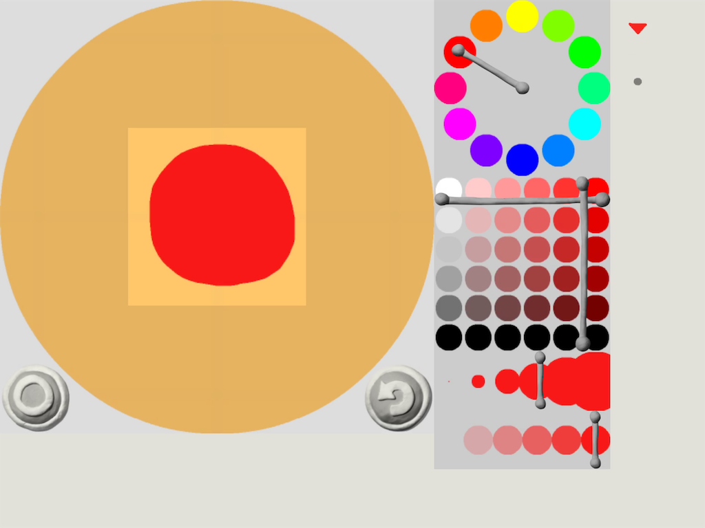f:id:koba1426:20190831170927p:image