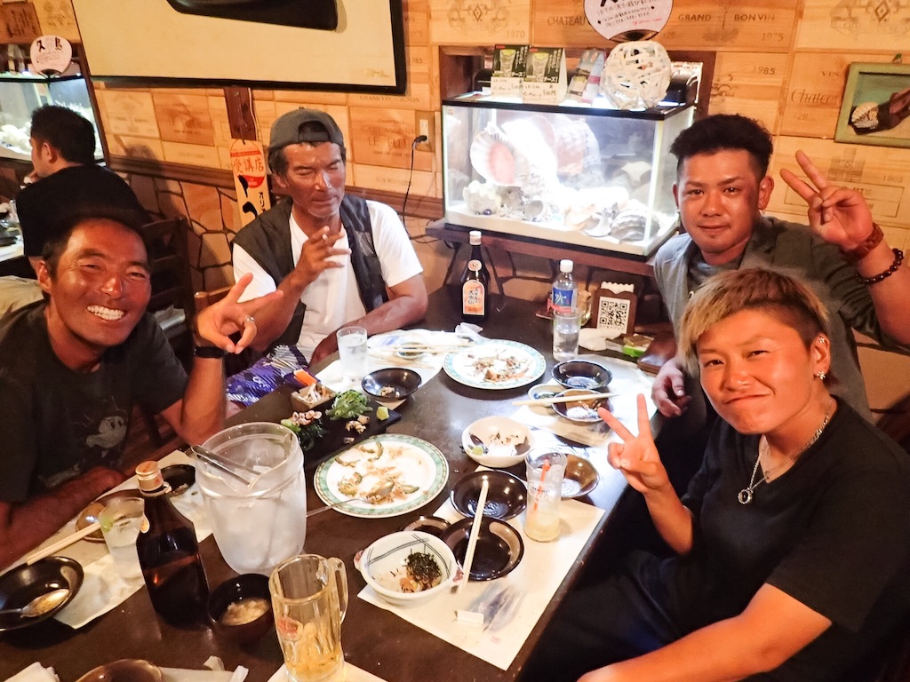 f:id:koba40:20160815224223j:image f:id:koba40:20160815224223j:image