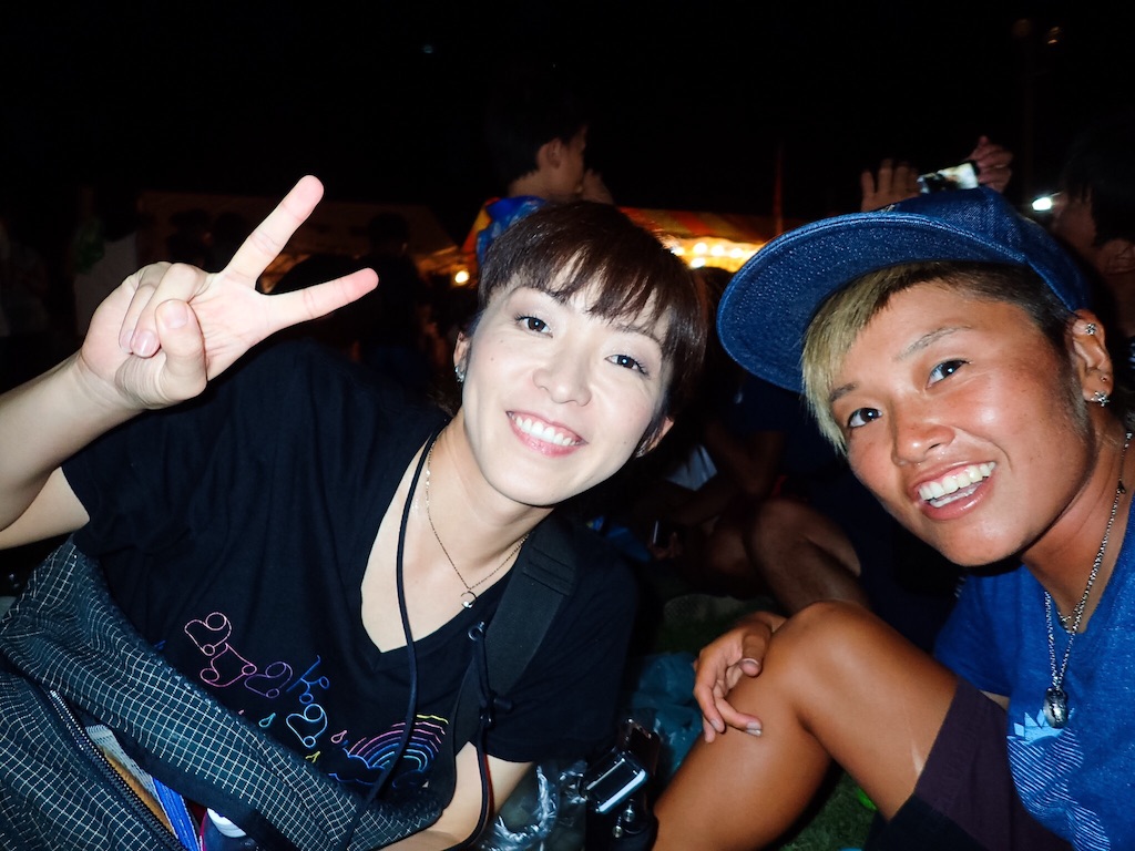 f:id:koba40:20160816224940j:image f:id:koba40:20160816224940j:image