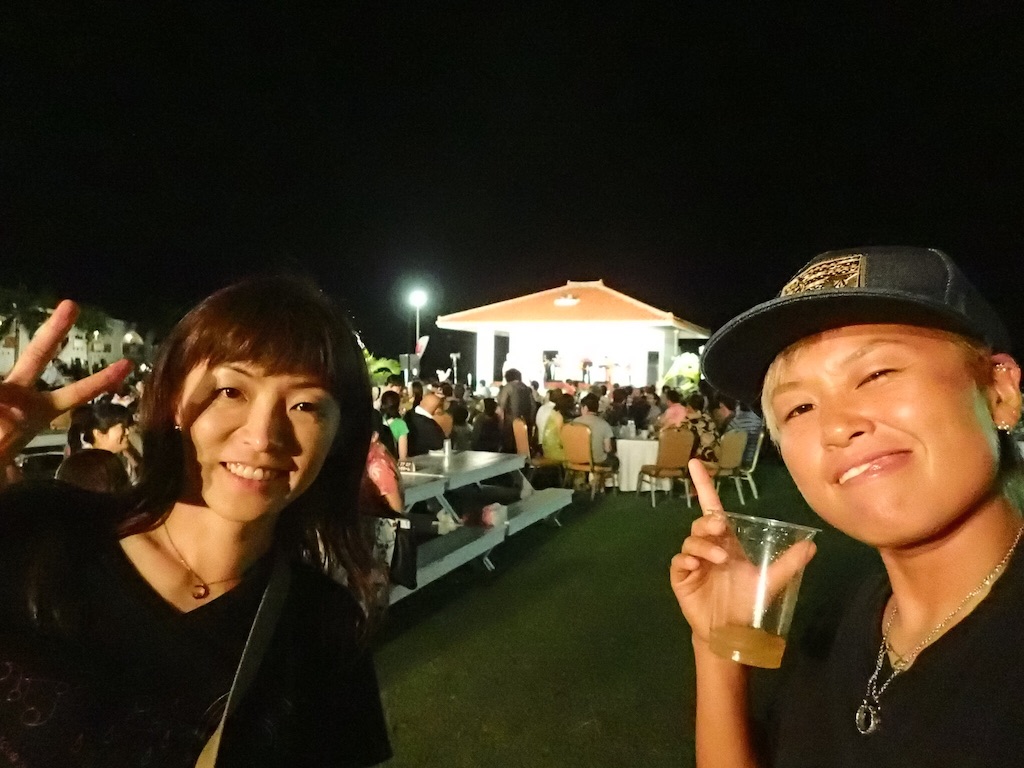 f:id:koba40:20160919212507j:image f:id:koba40:20160919212507j:image