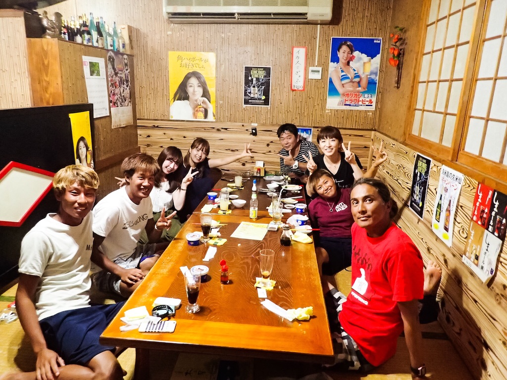 f:id:koba40:20161003113226j:image f:id:koba40:20161003113226j:image