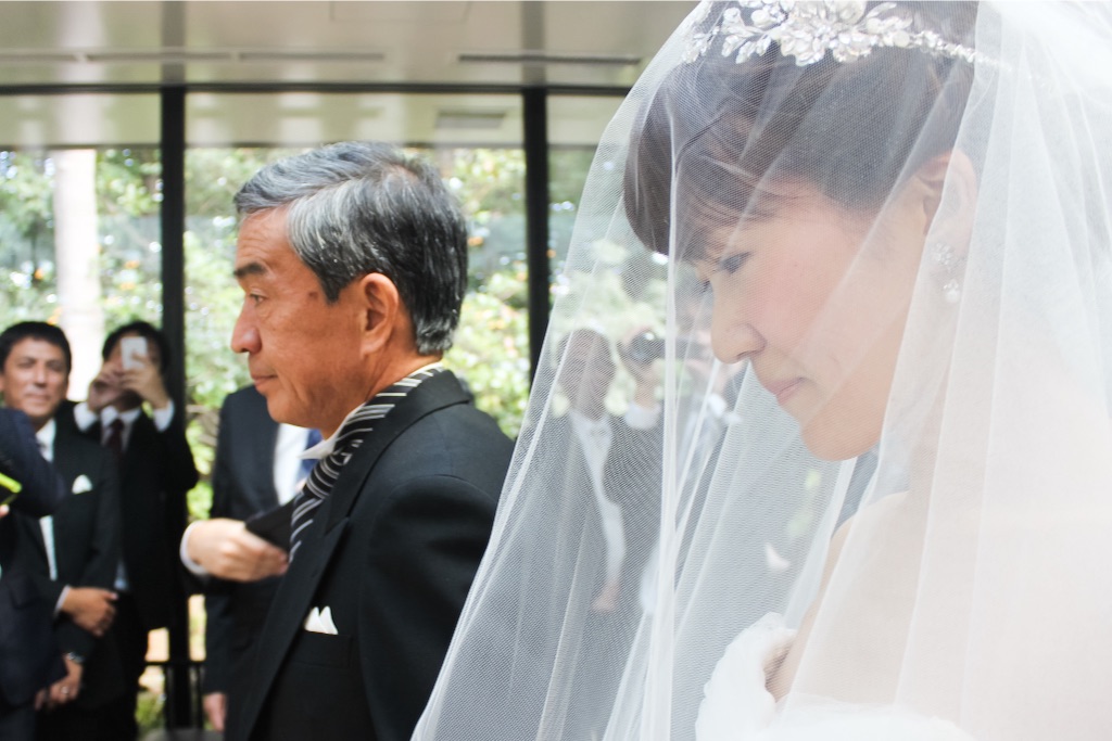 f:id:koba40:20161018215059j:image f:id:koba40:20161018215059j:image