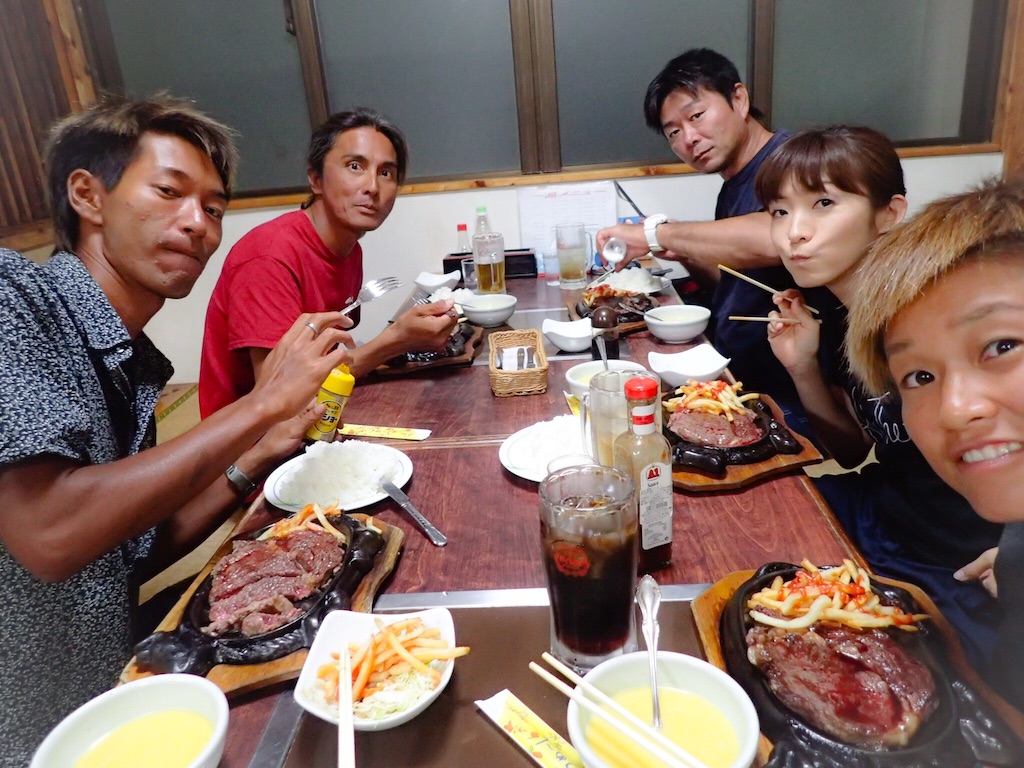 f:id:koba40:20161018215149j:image f:id:koba40:20161018215149j:image