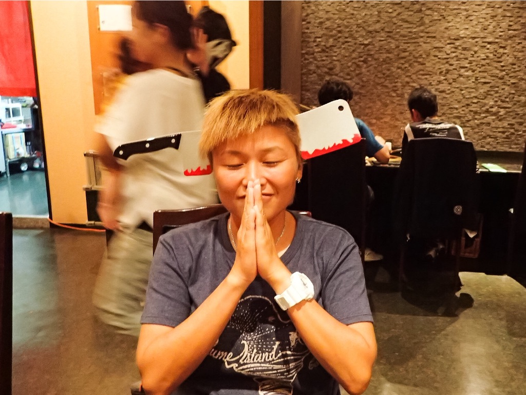 f:id:koba40:20161101085739j:image f:id:koba40:20161101085739j:image