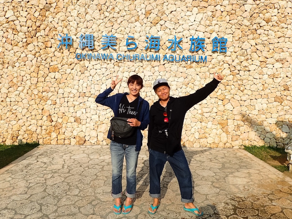 f:id:koba40:20161212190119j:image f:id:koba40:20161212190119j:image
