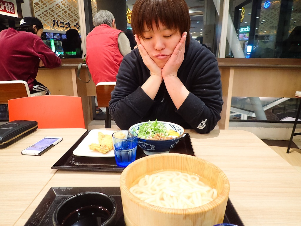 f:id:koba40:20170101234321j:image f:id:koba40:20170101234321j:image