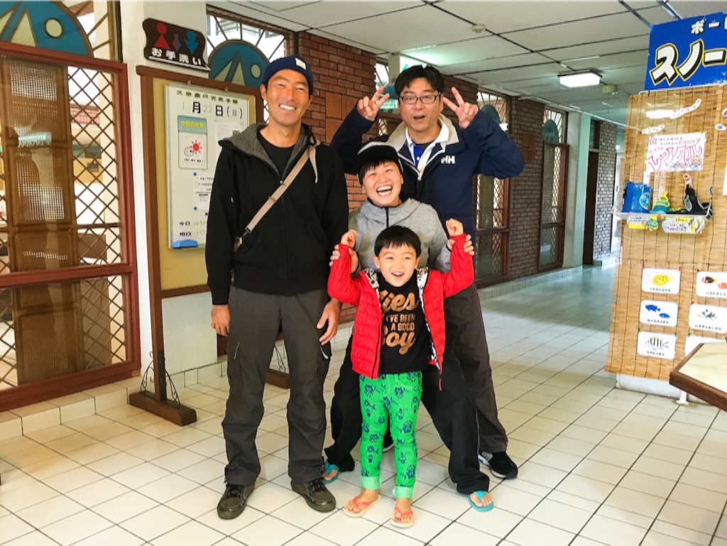 f:id:koba40:20170128173611j:image f:id:koba40:20170128173611j:image