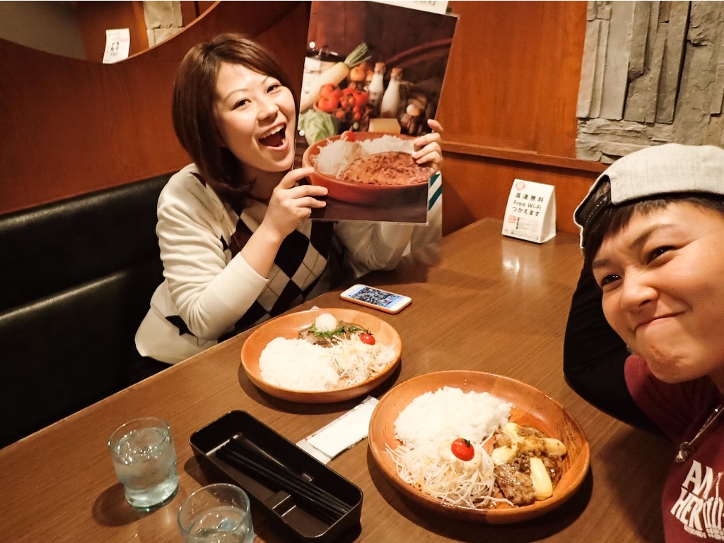 f:id:koba40:20170213000501j:image f:id:koba40:20170213000501j:image