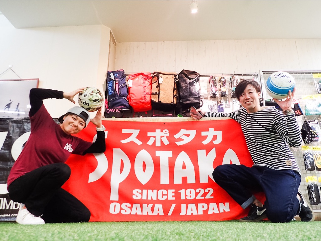 f:id:koba40:20170213000517j:image f:id:koba40:20170213000517j:image