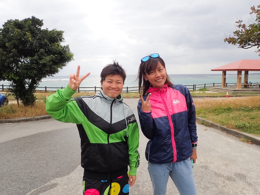 f:id:koba40:20170213000604j:image f:id:koba40:20170213000604j:image