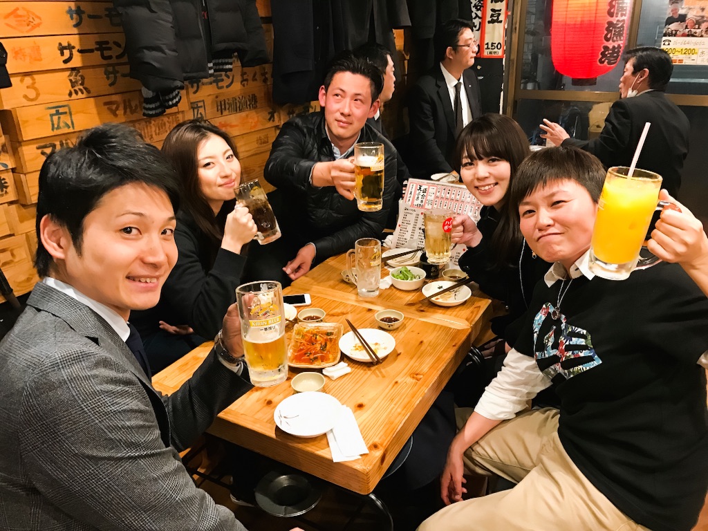 f:id:koba40:20170227003156j:image f:id:koba40:20170227003156j:image