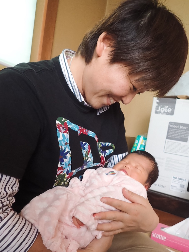 f:id:koba40:20170306124931j:image f:id:koba40:20170306124931j:image