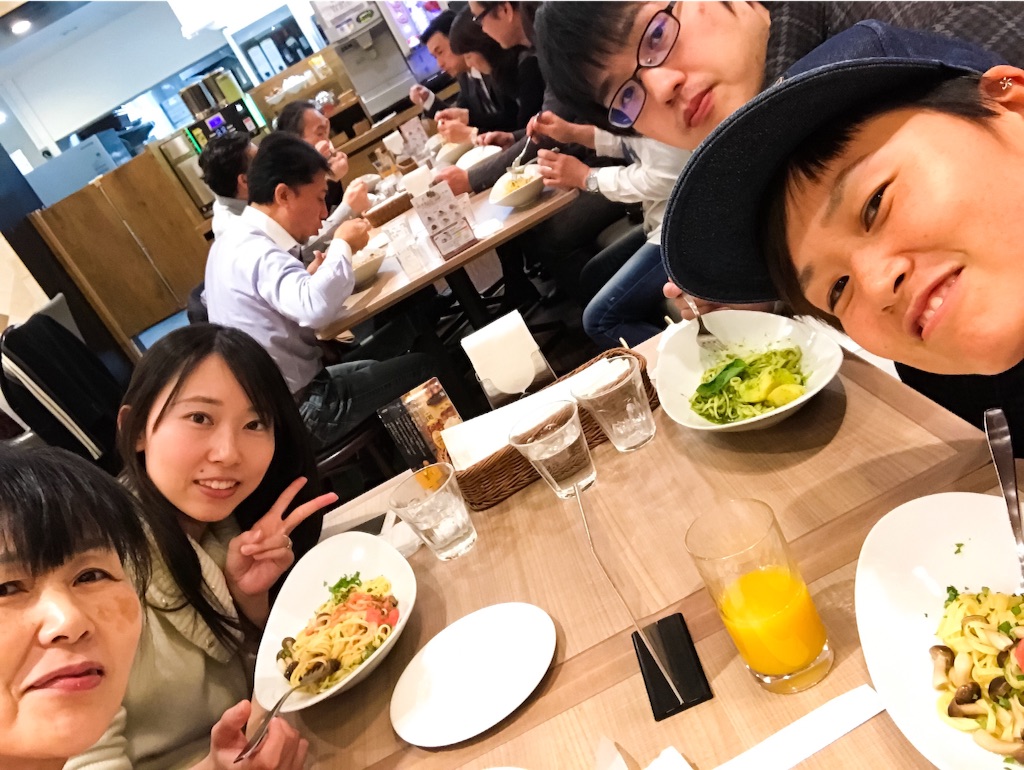 f:id:koba40:20170306125015j:image f:id:koba40:20170306125015j:image