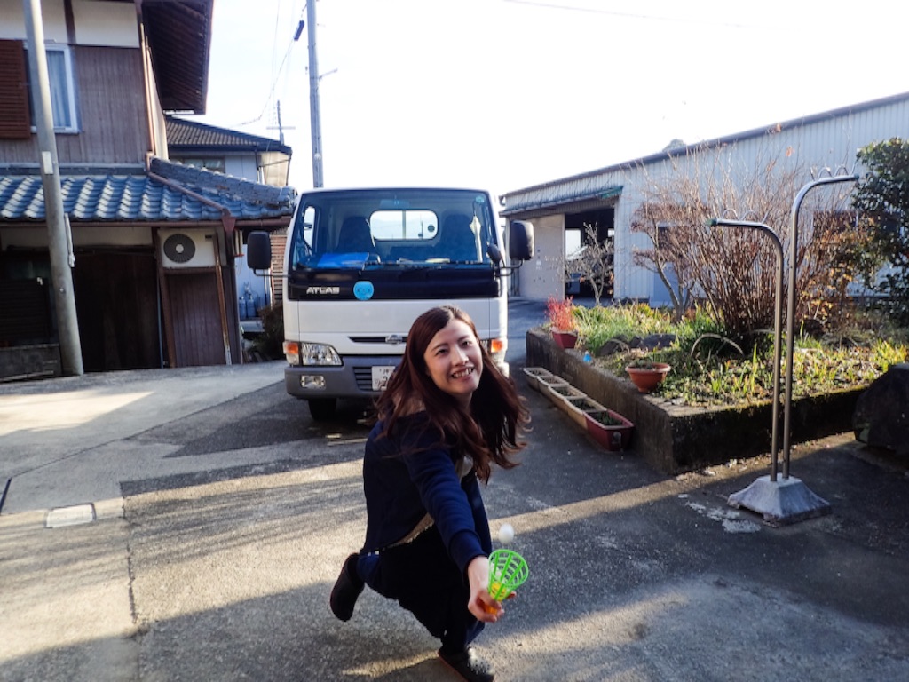 f:id:koba40:20170306125044j:image f:id:koba40:20170306125044j:image