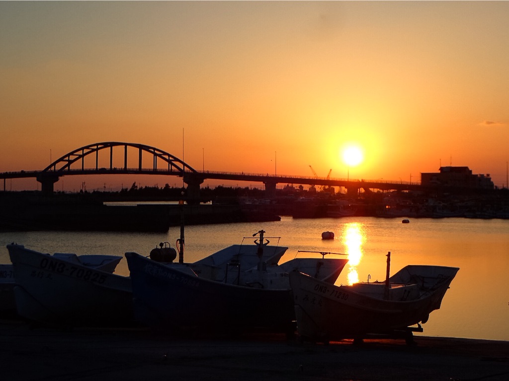 f:id:koba40:20170402235237j:image f:id:koba40:20170402235237j:image