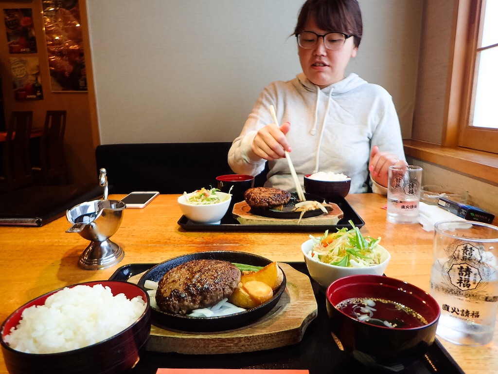 f:id:koba40:20170416222040j:image f:id:koba40:20170416222040j:image