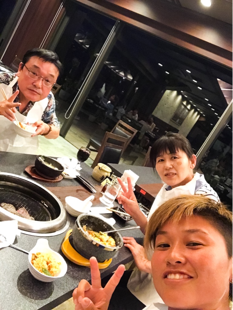 f:id:koba40:20170615151640j:image f:id:koba40:20170615151640j:image