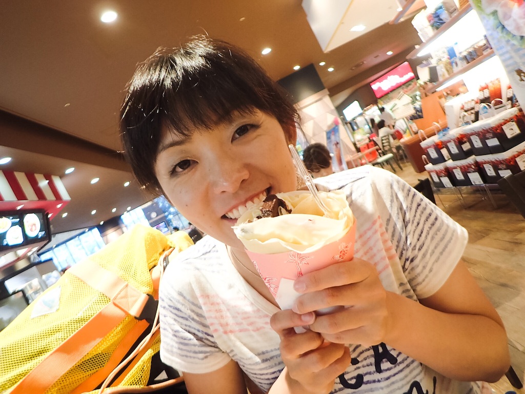 f:id:koba40:20170618210043j:image f:id:koba40:20170618210043j:image