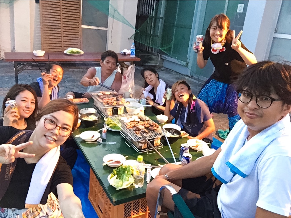 f:id:koba40:20170703232927j:image f:id:koba40:20170703232927j:image