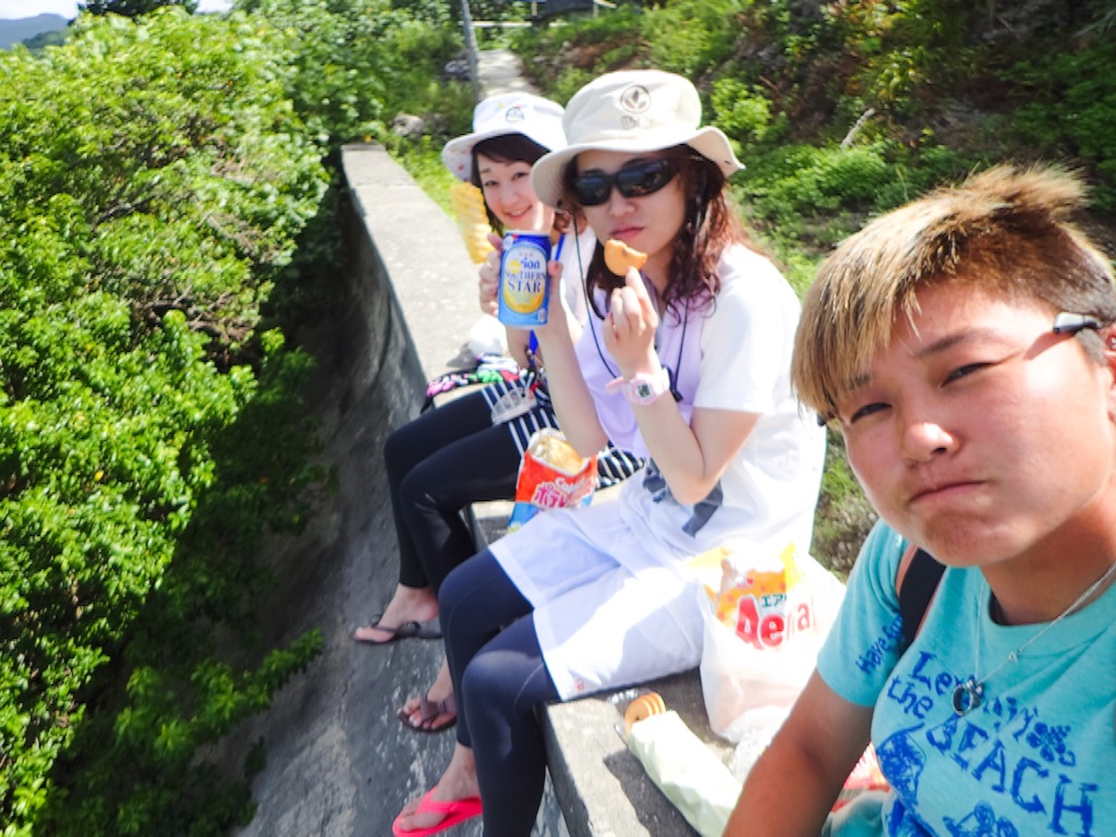 f:id:koba40:20170709214109j:image f:id:koba40:20170709214109j:image