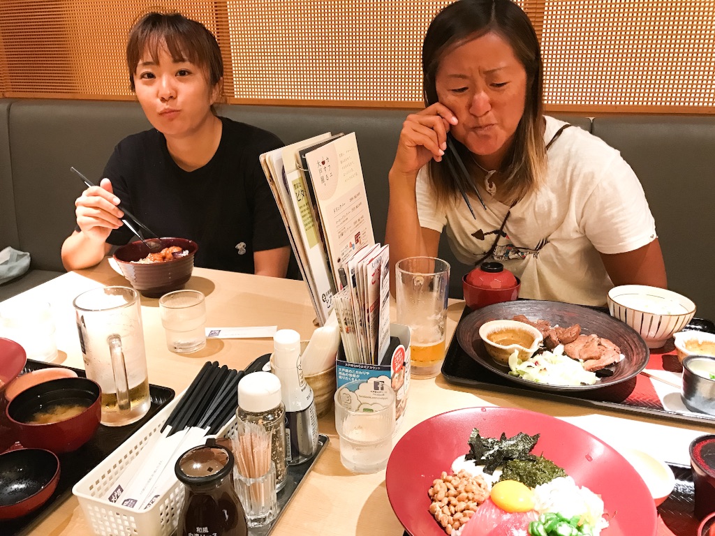 f:id:koba40:20170820221145j:image f:id:koba40:20170820221145j:image
