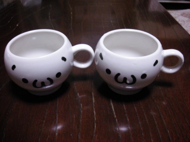 f:id:koba789:20101015210042j:image f:id:koba789:20101015210042j:image
