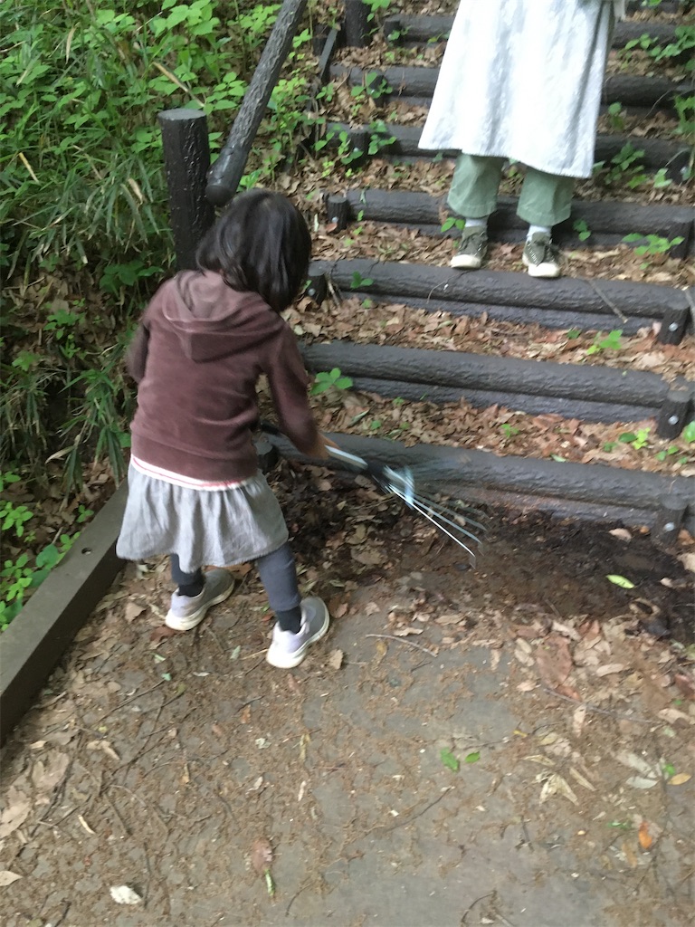 f:id:koba_tamako:20210510092152j:image