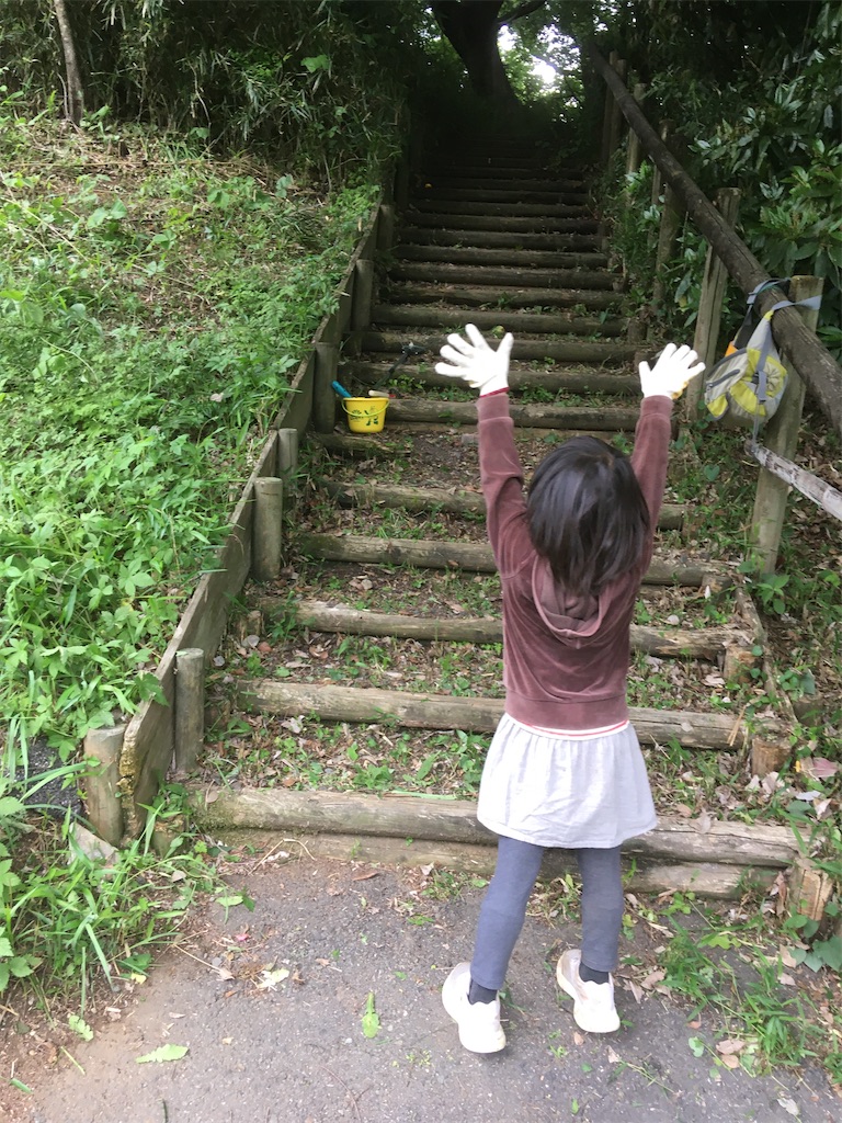 f:id:koba_tamako:20210510092158j:image