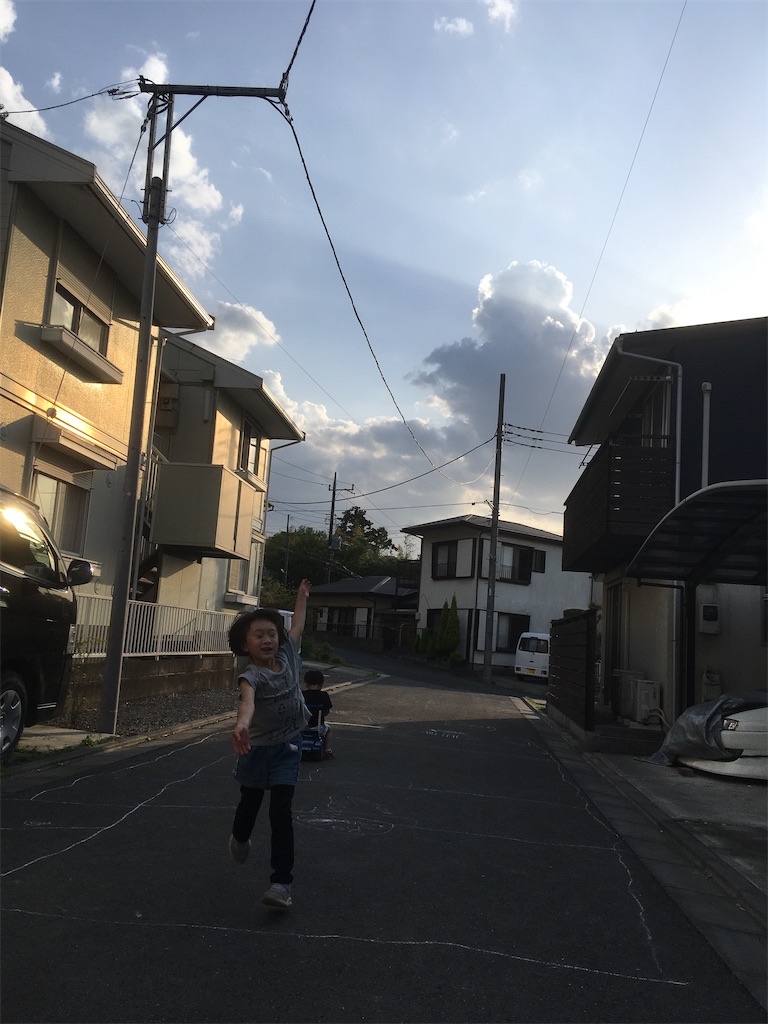 f:id:koba_tamako:20210510092201j:image