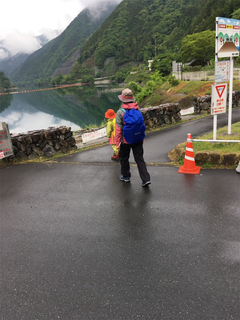 f:id:koba_tamako:20210518201626j:image