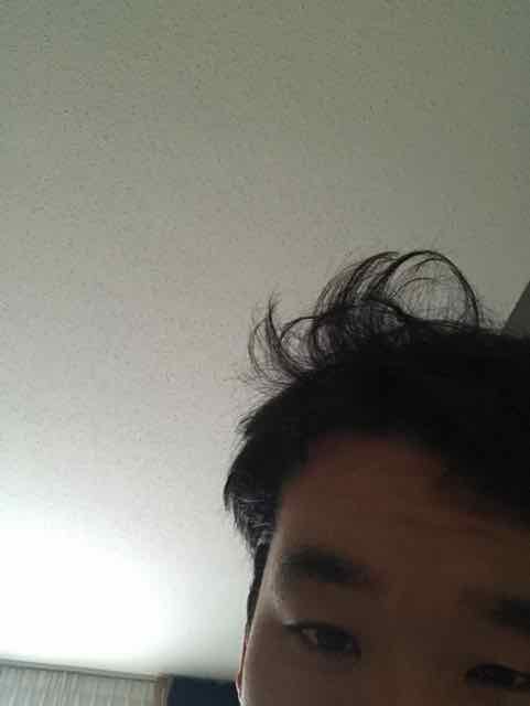 f:id:koba_tokyo:20170317221850j:plain f:id:koba_tokyo:20170317221850j:plain