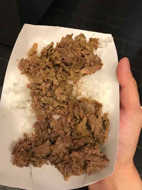 f:id:koba_tokyo:20170317224151j:plain f:id:koba_tokyo:20170317224151j:plain