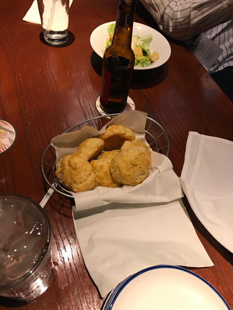 f:id:koba_tokyo:20170317230058j:plain f:id:koba_tokyo:20170317230058j:plain